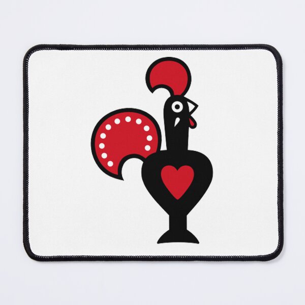 Item preview, Nandos trending designed and sold by jenniferidern60.