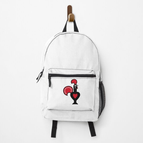 Item preview, Nandos trending designed and sold by jenniferidern60.