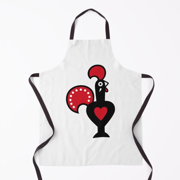 Item preview, Nandos trending designed and sold by jenniferidern60.