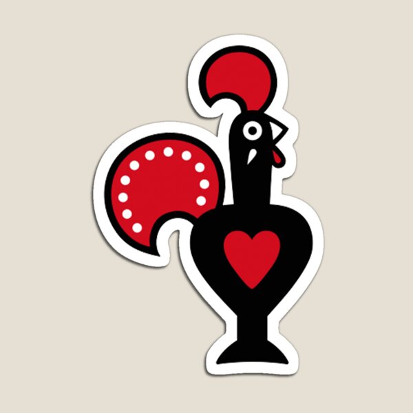 Aperçu de l'œuvre Tendance Nandos créée et vendue par jenniferidern60.