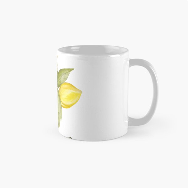 Item preview, Lemons  designed and sold by TjsDesignsnMore.