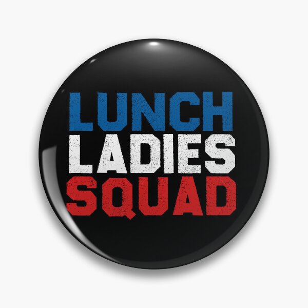 Item preview, Funny Peace Loves Lunch Lady Love food cooking  designed and sold by Mac Store.