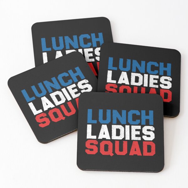 Item preview, Funny Peace Loves Lunch Lady Love food cooking  designed and sold by Mac Store.