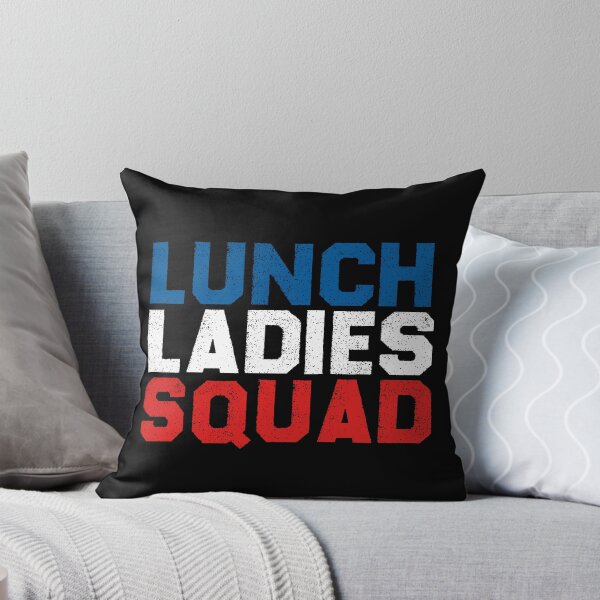 Item preview, Funny Peace Loves Lunch Lady Love food cooking  designed and sold by Mac Store.