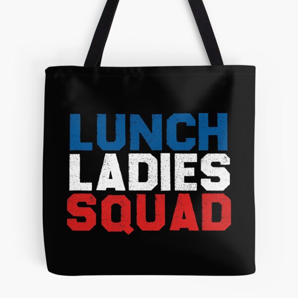 Item preview, Funny Peace Loves Lunch Lady Love food cooking  designed and sold by Mac Store.