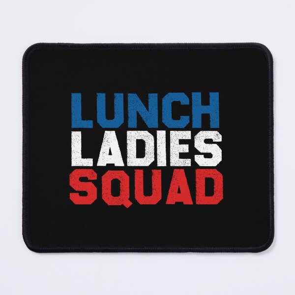 Item preview, Funny Peace Loves Lunch Lady Love food cooking  designed and sold by Mac Store.
