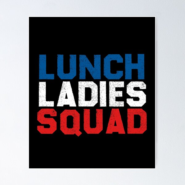 Item preview, Funny Peace Loves Lunch Lady Love food cooking  designed and sold by Mac Store.