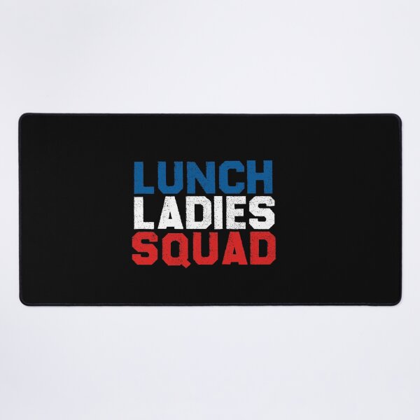 Item preview, Funny Peace Loves Lunch Lady Love food cooking designed and sold by Mac Store.