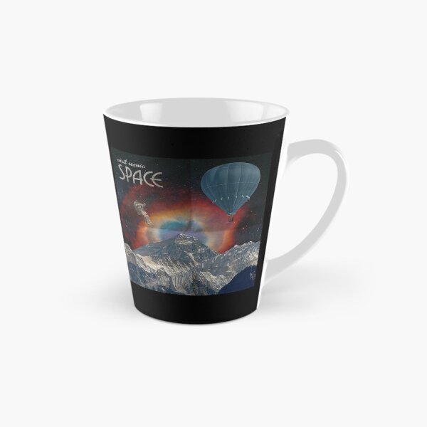 Item preview, Visit Space designed and sold by CaptainApollo.