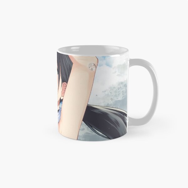 Item preview, Hina Amano Weathering with You Design designed and sold by Monedaranajea.