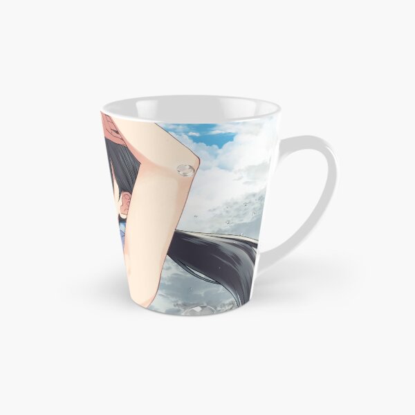Item preview, Hina Amano Weathering with You Design designed and sold by Monedaranajea.