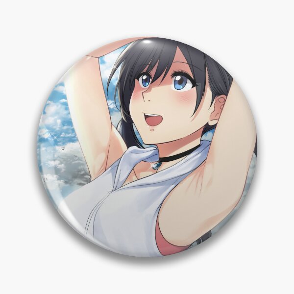 Item preview, Hina Amano Weathering with You Design designed and sold by Monedaranajea.