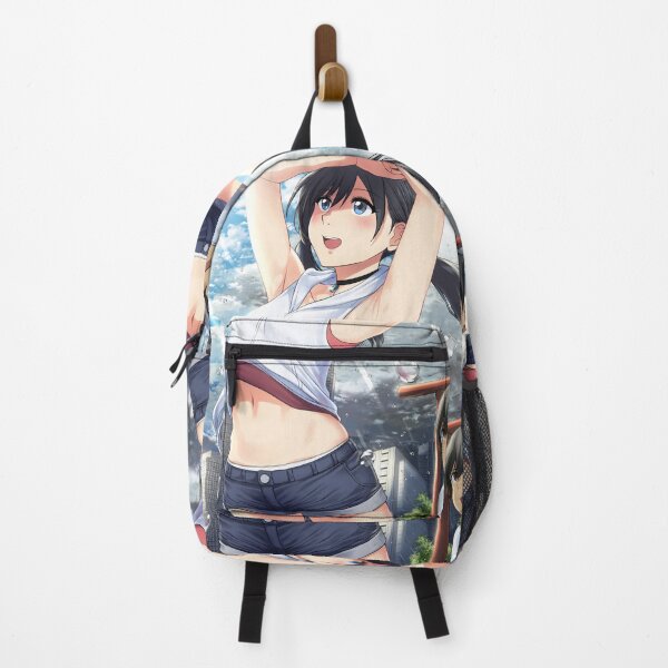 Item preview, Hina Amano Weathering with You Design designed and sold by Monedaranajea.