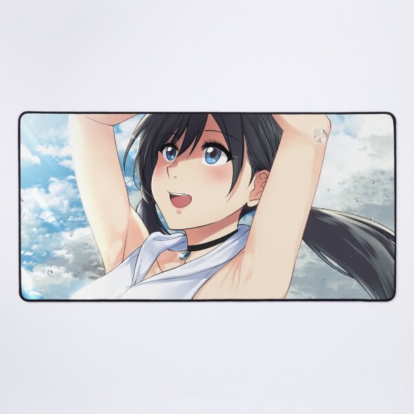 Item preview, Hina Amano Weathering with You Design designed and sold by Monedaranajea.