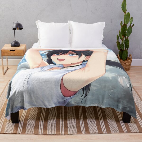 Item preview, Hina Amano Weathering with You Design designed and sold by Monedaranajea.