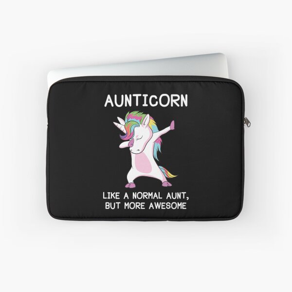 Item preview, Aunticorn Unicorn Aunt34 designed and sold by lachanhquan.