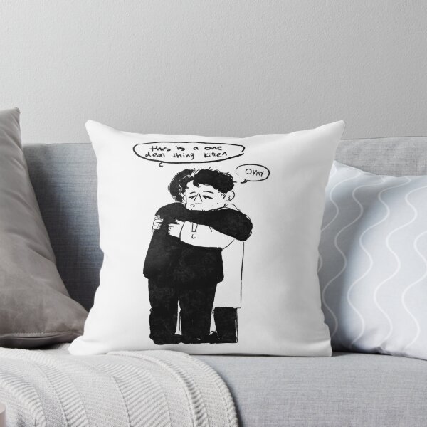 Item preview, hug designed and sold by Bee-bud.