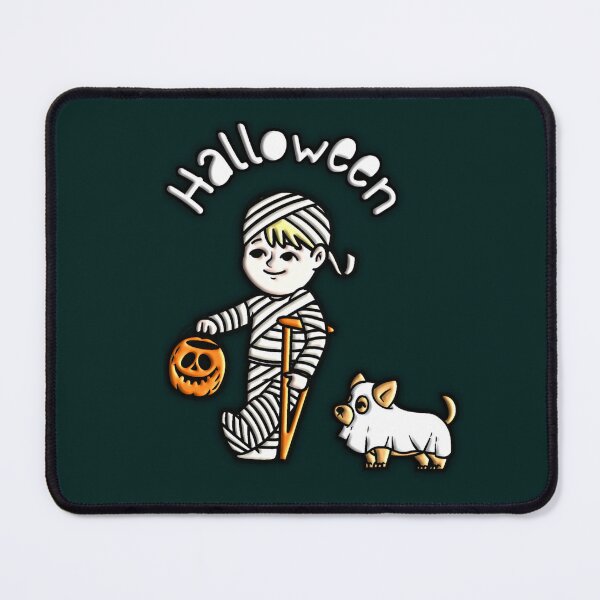 Item preview, Halloween ,oct ,october ,31 ,envywear designed and sold by vbhore99.