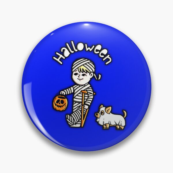 Item preview, Halloween ,oct ,october ,31 ,envywear designed and sold by vbhore99.