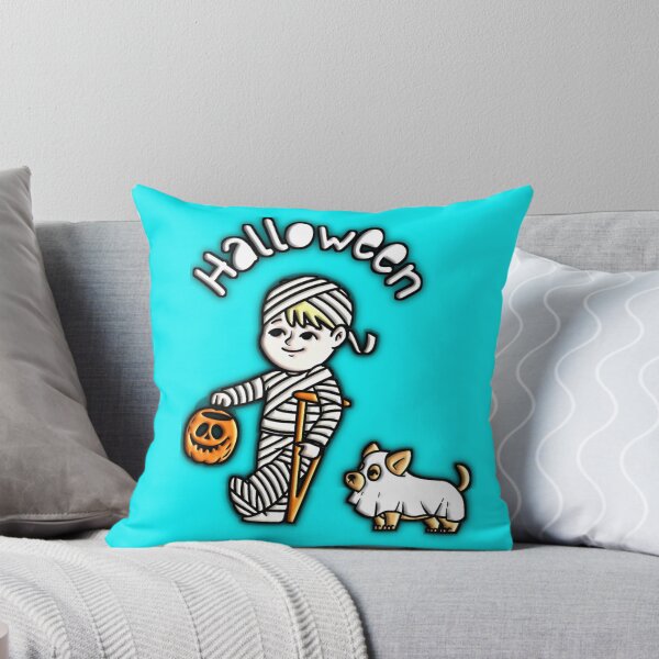 Item preview, Halloween ,oct ,october ,31 ,envywear designed and sold by vbhore99.