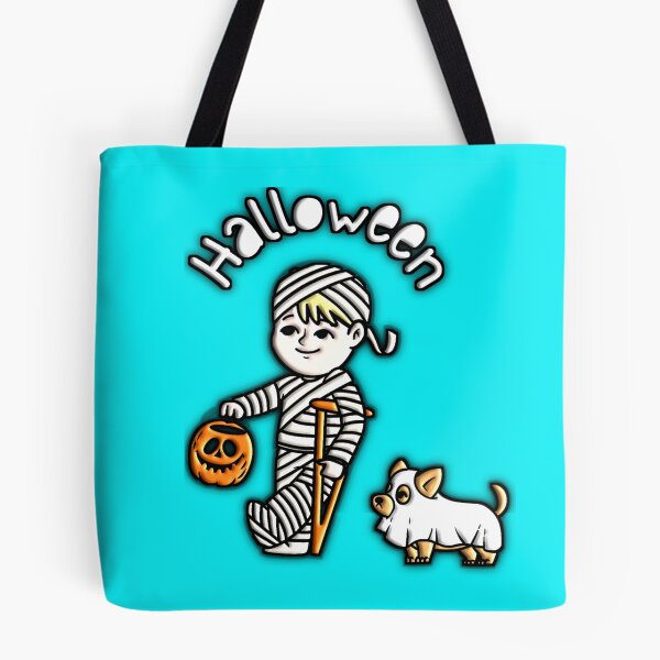 Item preview, Halloween ,oct ,october ,31 ,envywear designed and sold by vbhore99.