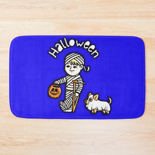 Item preview, Halloween ,oct ,october ,31 ,envywear designed and sold by vbhore99.