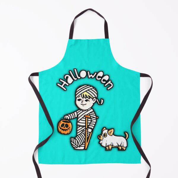 Item preview, Halloween ,oct ,october ,31 ,envywear designed and sold by vbhore99.