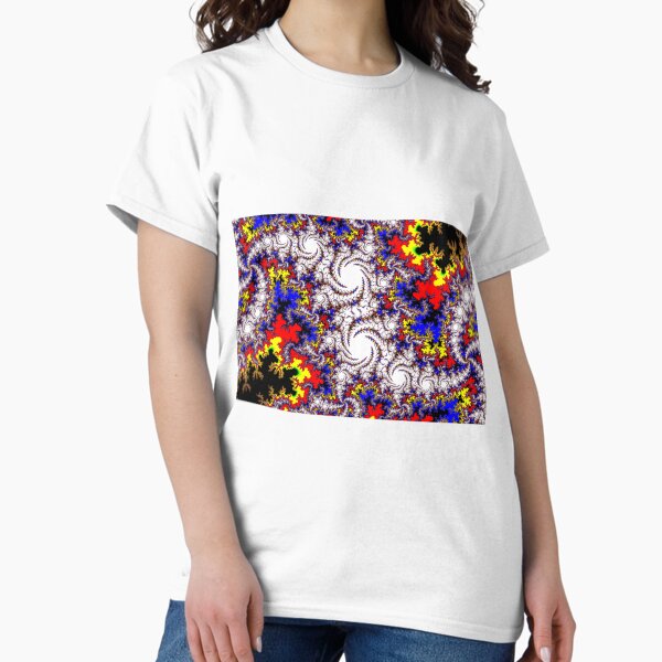 Classic T-Shirt