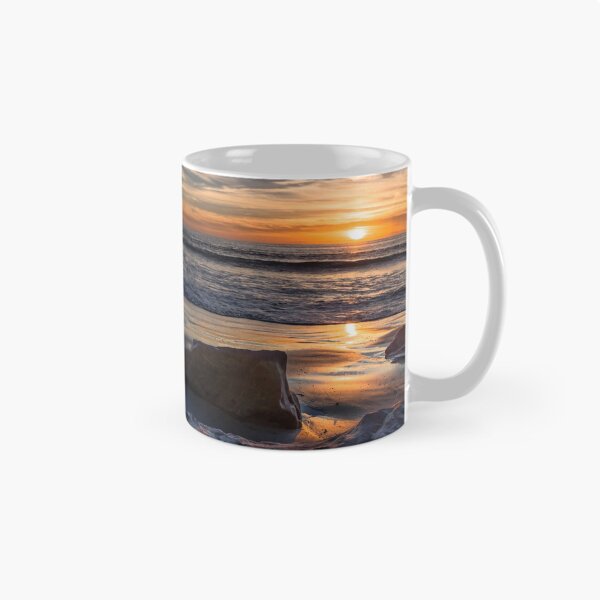 Item preview, Laguna Beach View designed and sold by barkeypf.