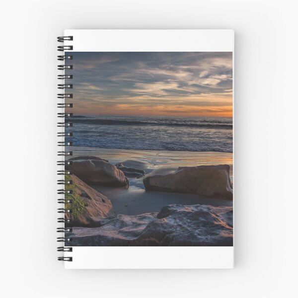 Item preview, Laguna Beach View designed and sold by barkeypf.