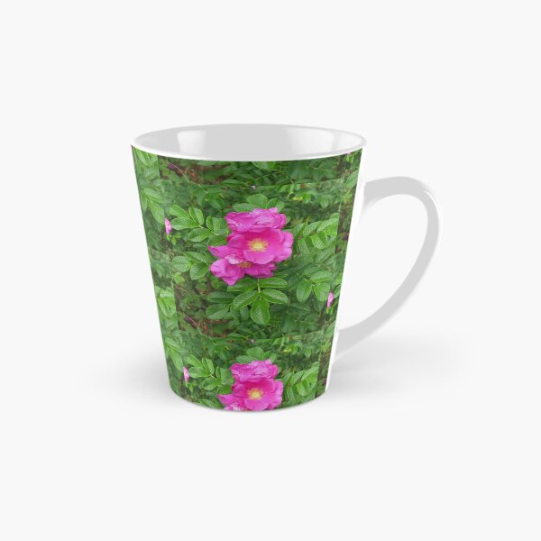 Item preview, Rosa Rugosa designed and sold by jenniferidern60.