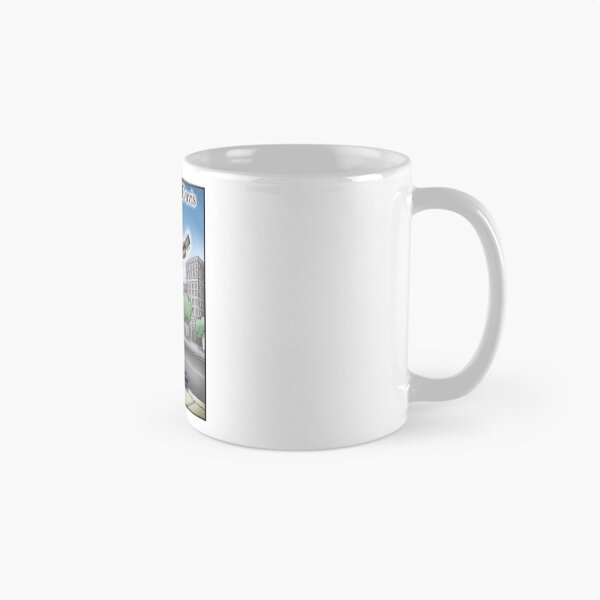 Item preview, Reverendo Gary Davis designed and sold by donar.