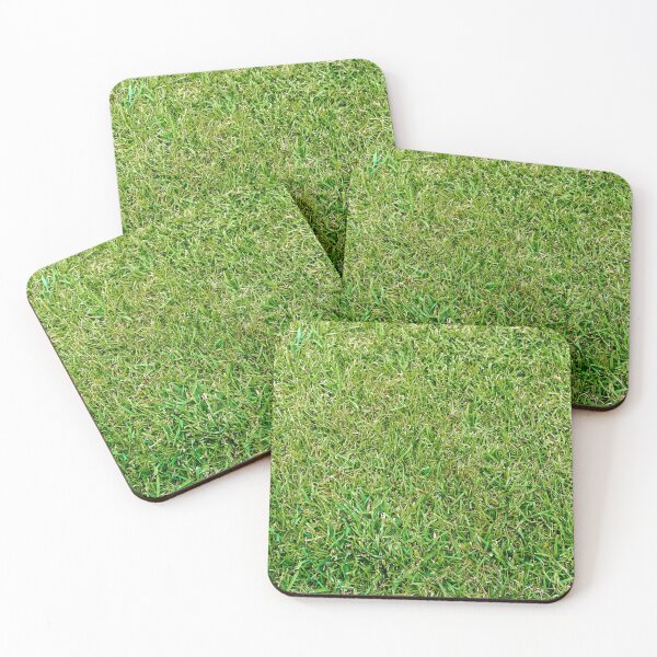 Item preview, Grass sport field designed and sold by yanzappa.