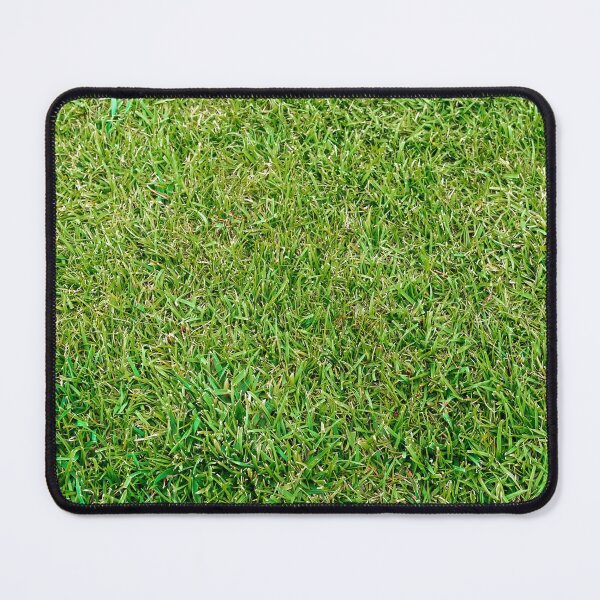 Item preview, Grass sport field designed and sold by yanzappa.