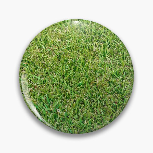 Item preview, Grass sport field designed and sold by yanzappa.