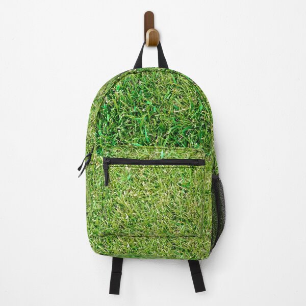 Item preview, Grass sport field designed and sold by yanzappa.