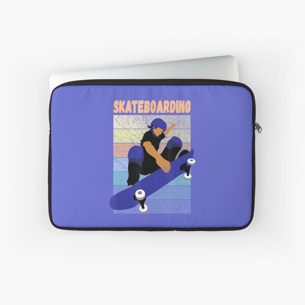 Item preview, Skateboarding Skater Street Skating Skate Park designed and sold by ThuBays.