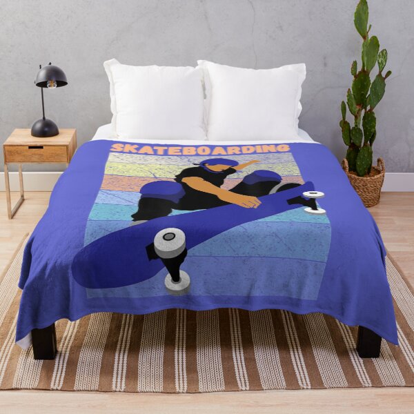 Item preview, Skateboarding Skater Street Skating Skate Park designed and sold by ThuBays.