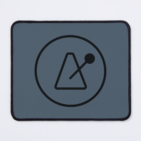 Item preview, Metronome for Electronic Musician designed and sold by AtomicMalibu.