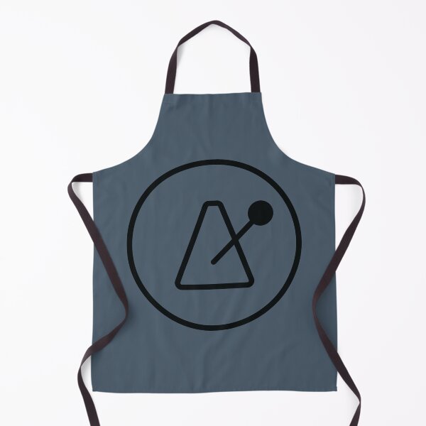 Item preview, Metronome for Electronic Musician designed and sold by AtomicMalibu.