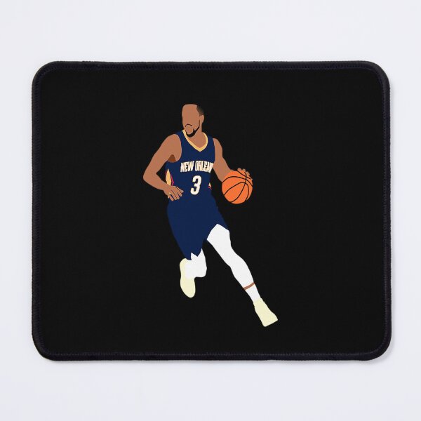 Item preview, Cj Mccollum T-ShirtCJ McCollum T-Shirt_by islandersgraphics_ designed and sold by lachanhquan.
