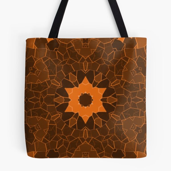 Item preview, October I designed and sold by DesignBy79.
