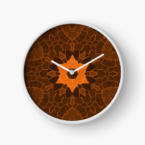 Item preview, October I designed and sold by DesignBy79.