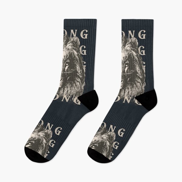 Item preview, Be Strong As a Lion  designed and sold by All-About-Life.