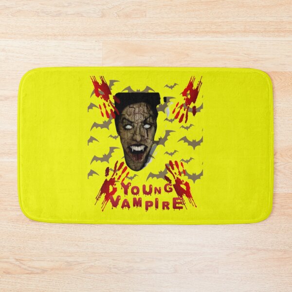 Item preview, young vampire twilight designed and sold by Benlaniboutique.