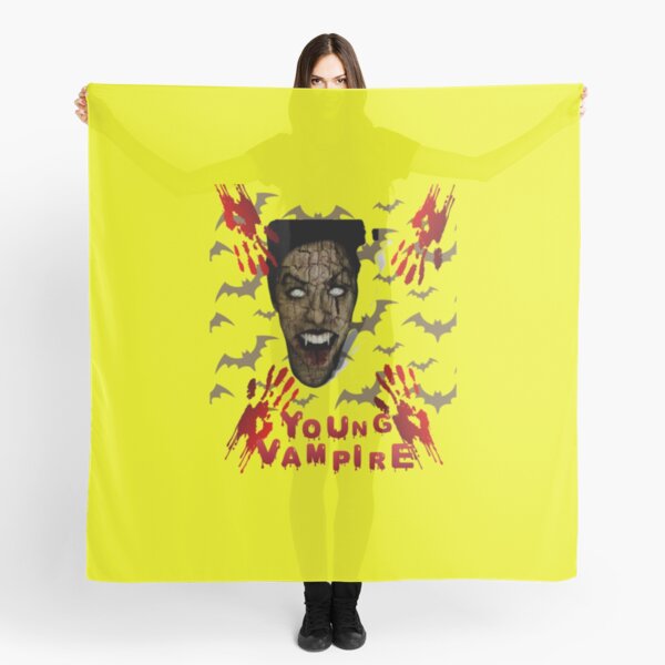 Item preview, young vampire twilight designed and sold by Benlaniboutique.