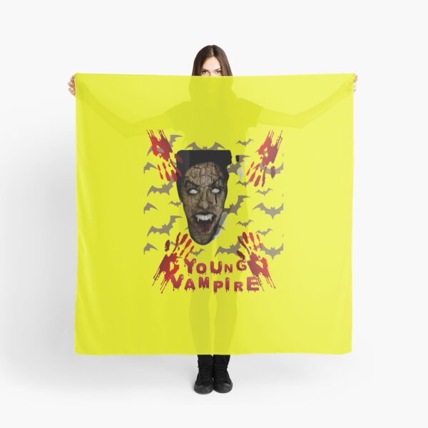 Item preview, young vampire twilight designed and sold by Benlaniboutique.