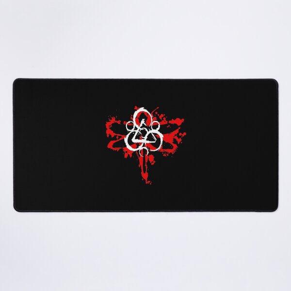Item preview, Coheed And Cambria T-ShirtCoheed and Cambria T-Shirt_by firene10_ designed and sold by lachanhquan.