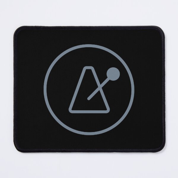 Item preview, Metronome for Electronic Musician designed and sold by AtomicMalibu.