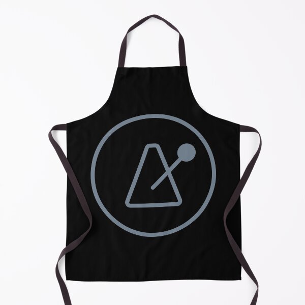 Item preview, Metronome for Electronic Musician designed and sold by AtomicMalibu.